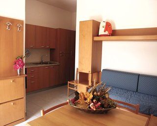 Costa Del Salento Village أُجينتو المظهر الخارجي الصورة