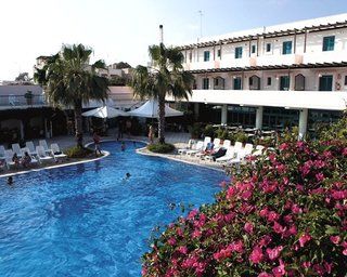 Costa Del Salento Village أُجينتو المظهر الخارجي الصورة
