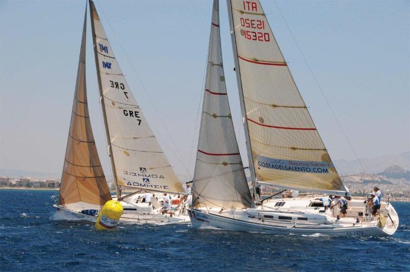 Costa Del Salento Village أُجينتو المظهر الخارجي الصورة