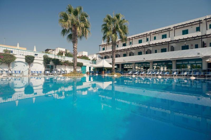 Costa Del Salento Village أُجينتو المظهر الخارجي الصورة