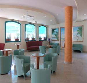 Costa Del Salento Village أُجينتو المظهر الخارجي الصورة