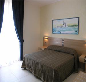Costa Del Salento Village أُجينتو المظهر الخارجي الصورة