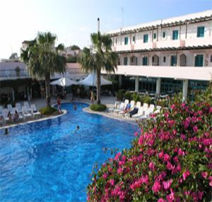 Costa Del Salento Village أُجينتو المظهر الخارجي الصورة